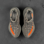 adidas Yeezy Boost 350 V2 Beluga Reflective