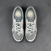 ASICS Gel-DS Trainer 14 White Pure Silver