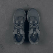 On Running Cloudnova 2 All Black