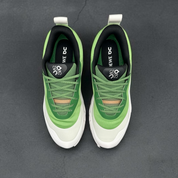 On Running Cloudtilt 2 LOEWE Green White