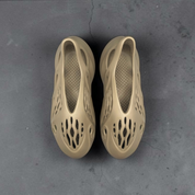 adidas Yeezy Foam Runner Stone Taupe