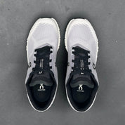 On Running Cloud 6 Push Lilac Black