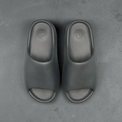 adidas Yeezy Slide Dark Onyx