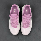 On Running Cloudtilt Bloom Sakura (Women's)