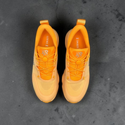 On Running Cloudsolo LOEWE Orange