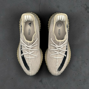 adidas Yeezy Boost 350 V2 Slate