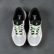 On Running Cloudrunner 2 Glacier Sage