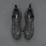 On Running K-Tech 1 Kith Black