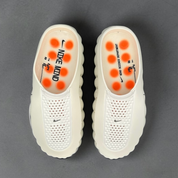 Nike Mind 001 Slide Sail