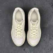 ASICS Gel-1130 White Birch (Women's)