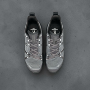 On Running Cloudsurfer Trail Eclipse Black