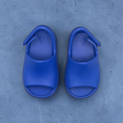 adidas Yeezy Slide Azure (Infants)