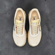On Running Cloudmonster 1 Dew/Blonde (Women's)