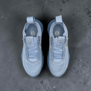 On Running Cloudtilt LOEWE Forever Blue