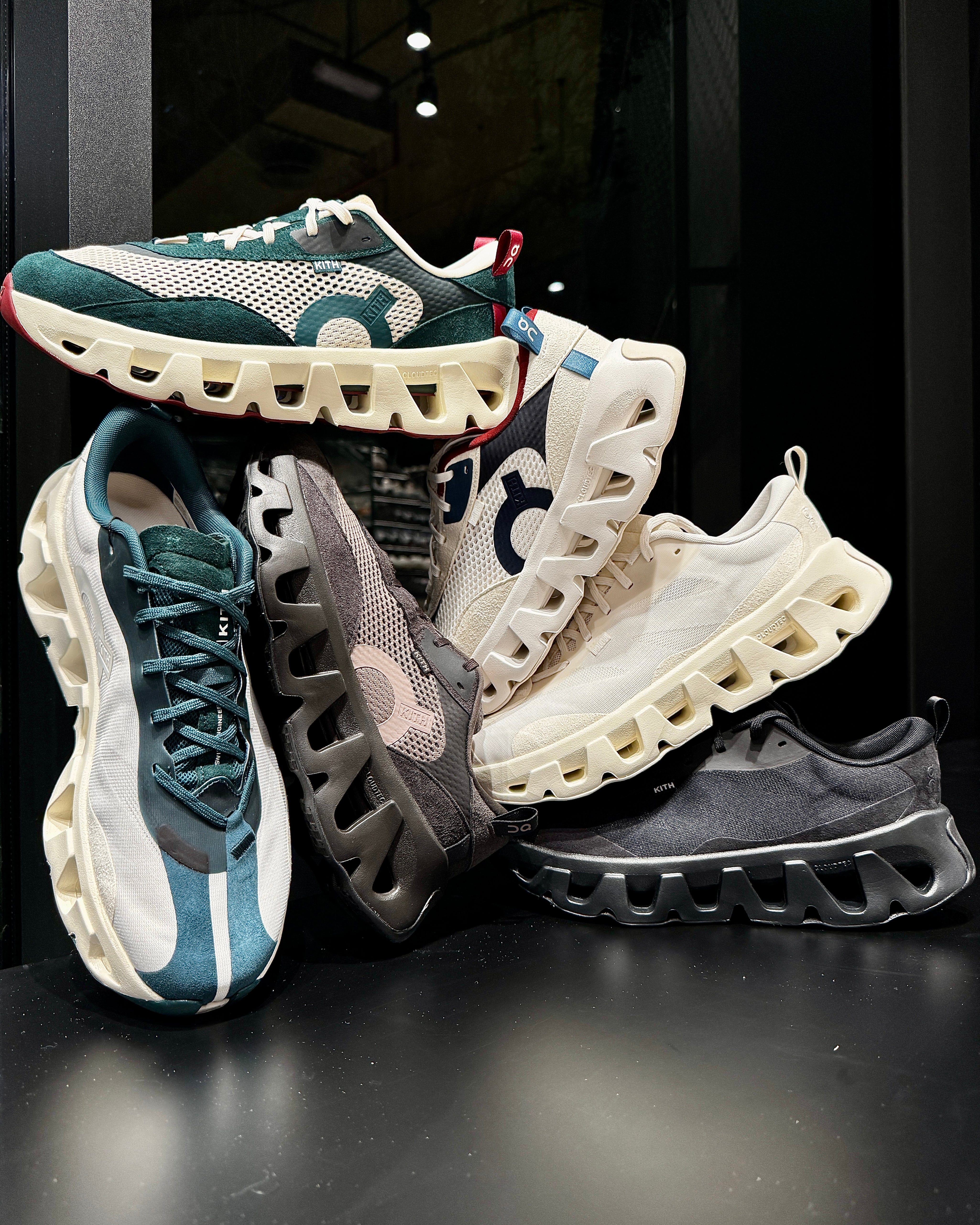 kith.jpg