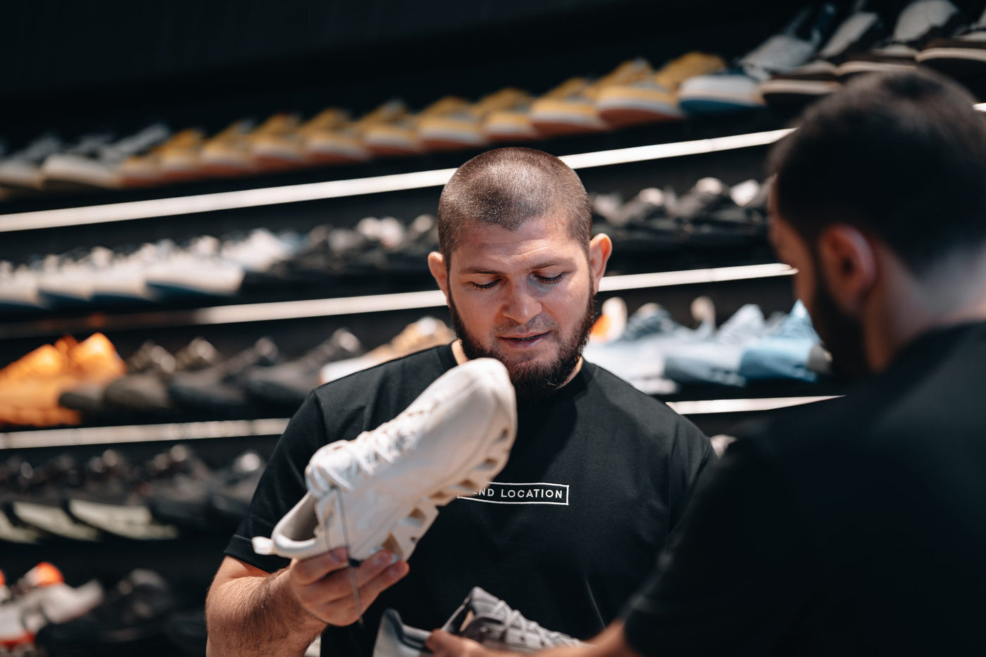 Send Location x Khabib - DSC05923