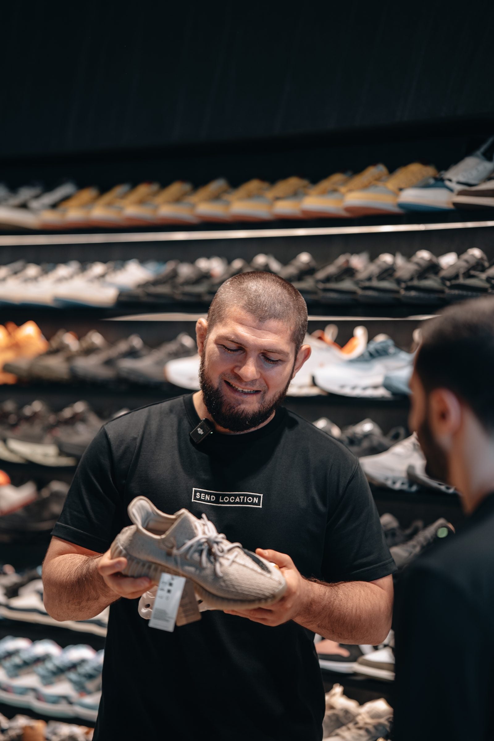 Send Location x Khabib - DSC05937