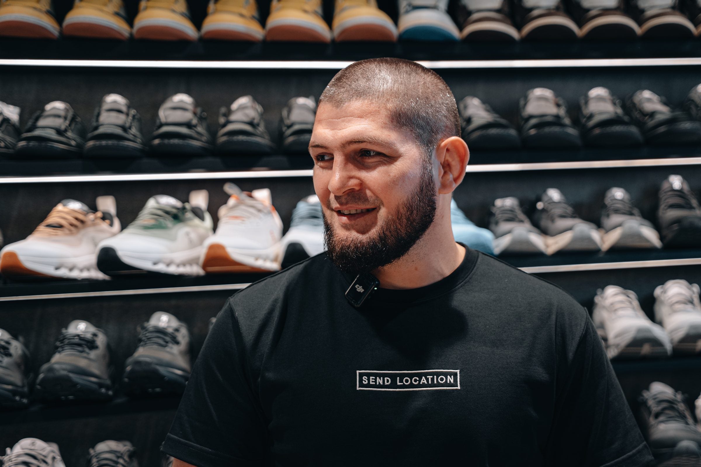 Send Location x Khabib - DSC05960